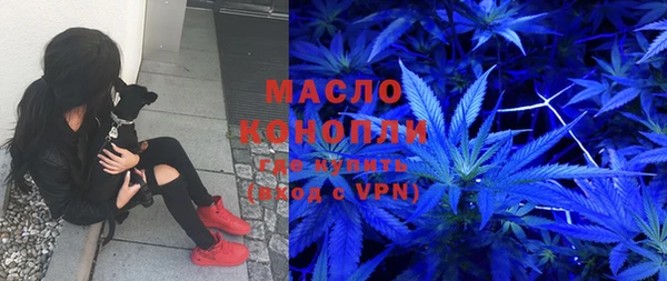 метадон Алексин
