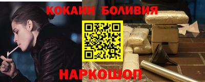 марихуана Кизилюрт