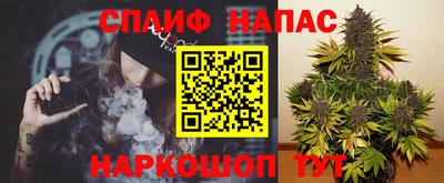 тгк Кизляр