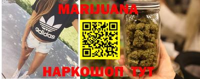 тгк Кизляр