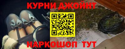 тгк Кизляр