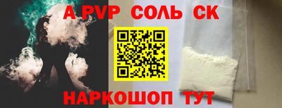 тгк Кизляр