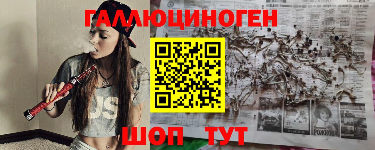 Псилоцибиновые грибы мухоморы  Вход с VPN  где продают   Кореновск 